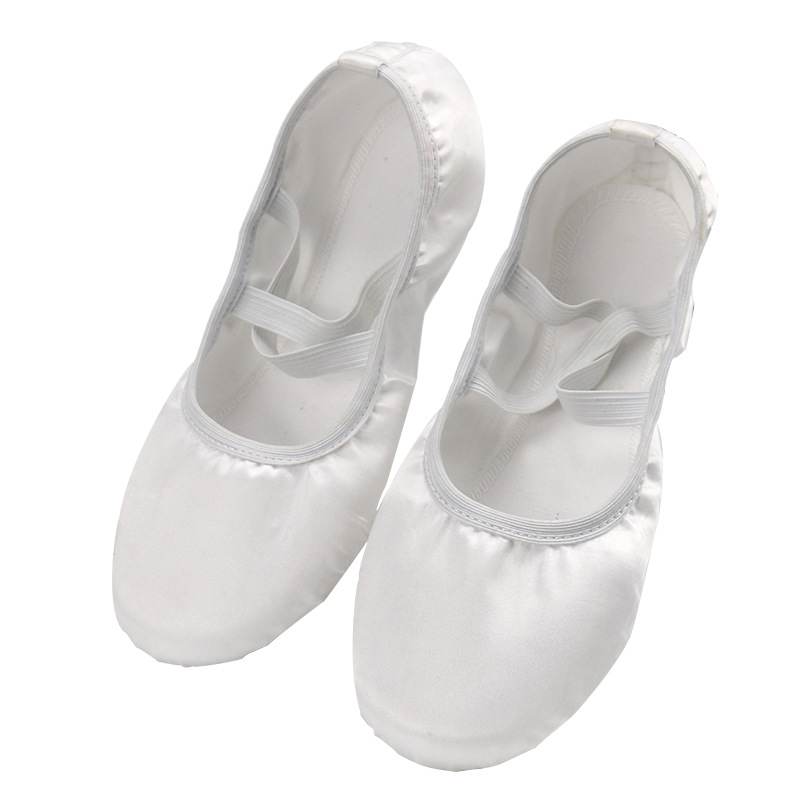 Scarpe da balletto per bambini - Women'S Xc Shoes recensione e prezzo