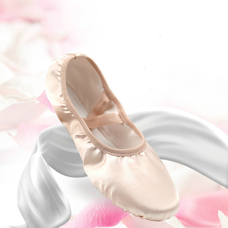 Scarpe da balletto per bambini - Women'S Xc Shoes recensione e prezzo