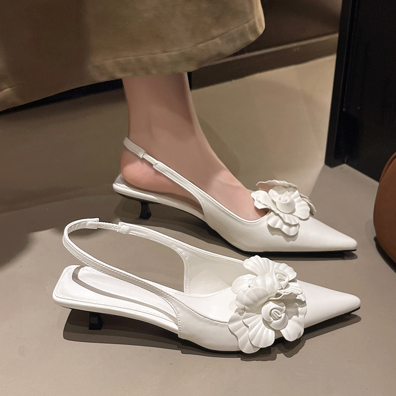 Scarpe da mulo da donna di lus - Women'S Shoes Toms recensione e prezzo