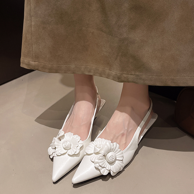 Scarpe da mulo da donna di lus - Women'S Shoes Toms recensione e prezzo