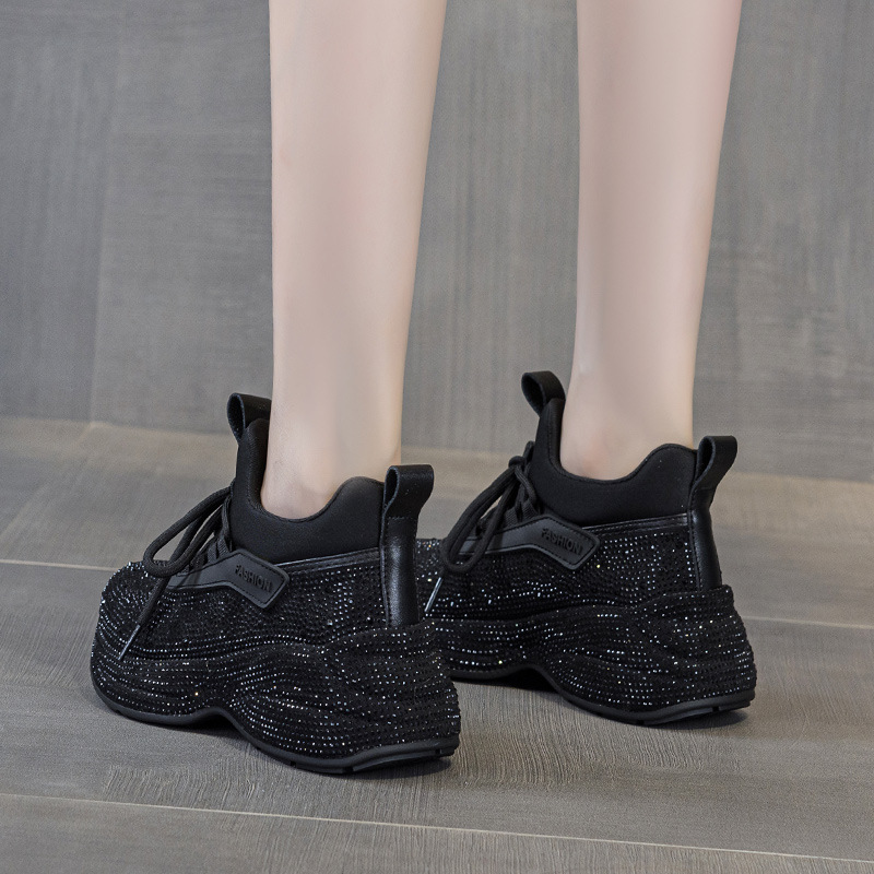 Sneakers di Alta Qualità per D - Women'S Shoes Paris recensione e prezzo