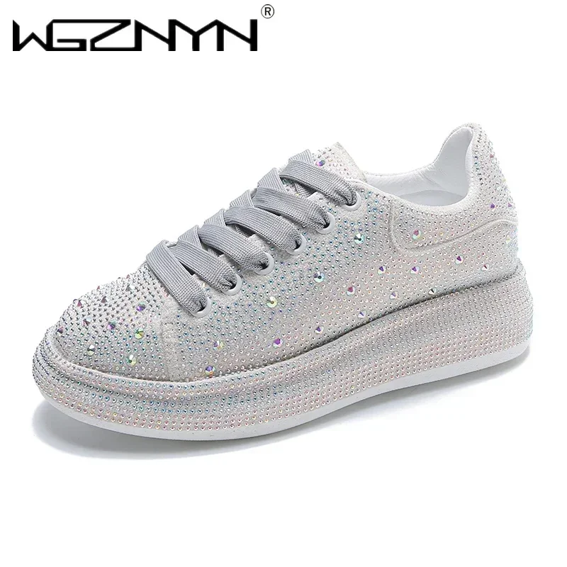 2025 NUOVE donne di marca moda - Women Shoes Store recensione e prezzo