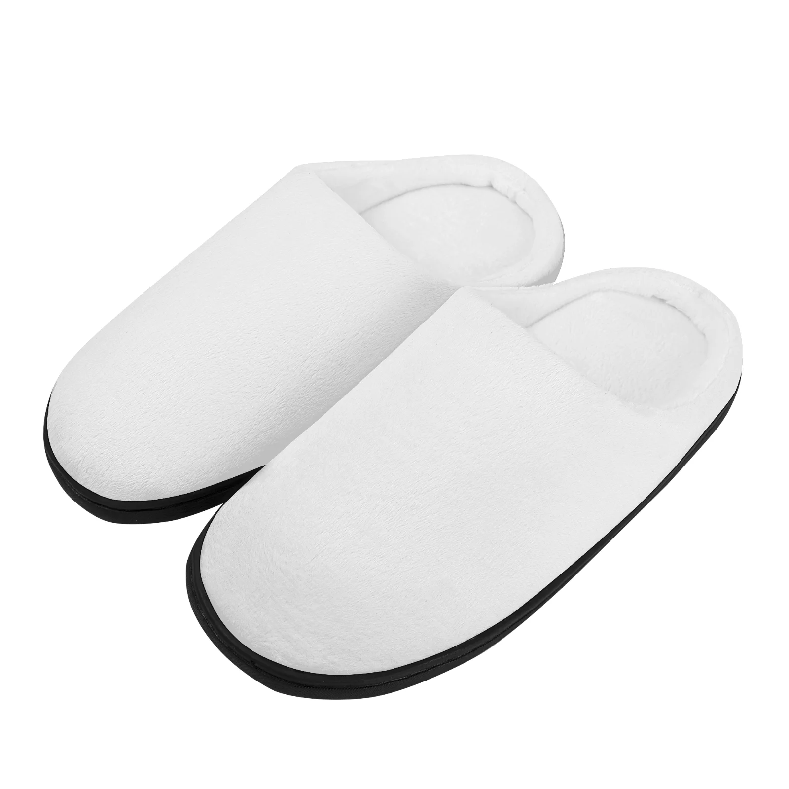 Pantofole in cotone stampate p - Women Shoes Kinds recensione e prezzo