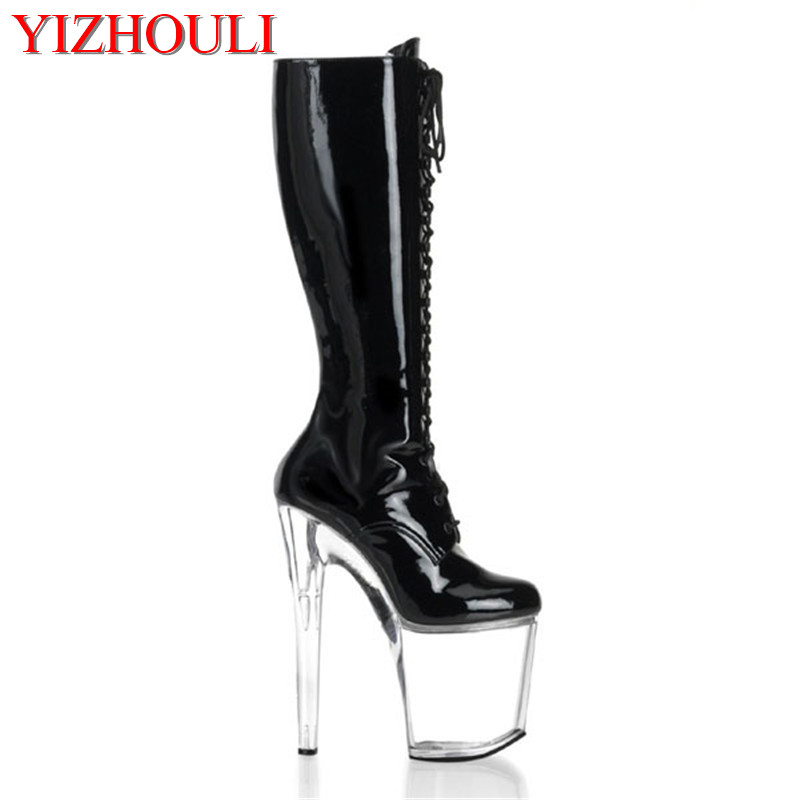 supermodelli sexy scarpe da pa - Women'S Shoes Paris recensione e prezzo