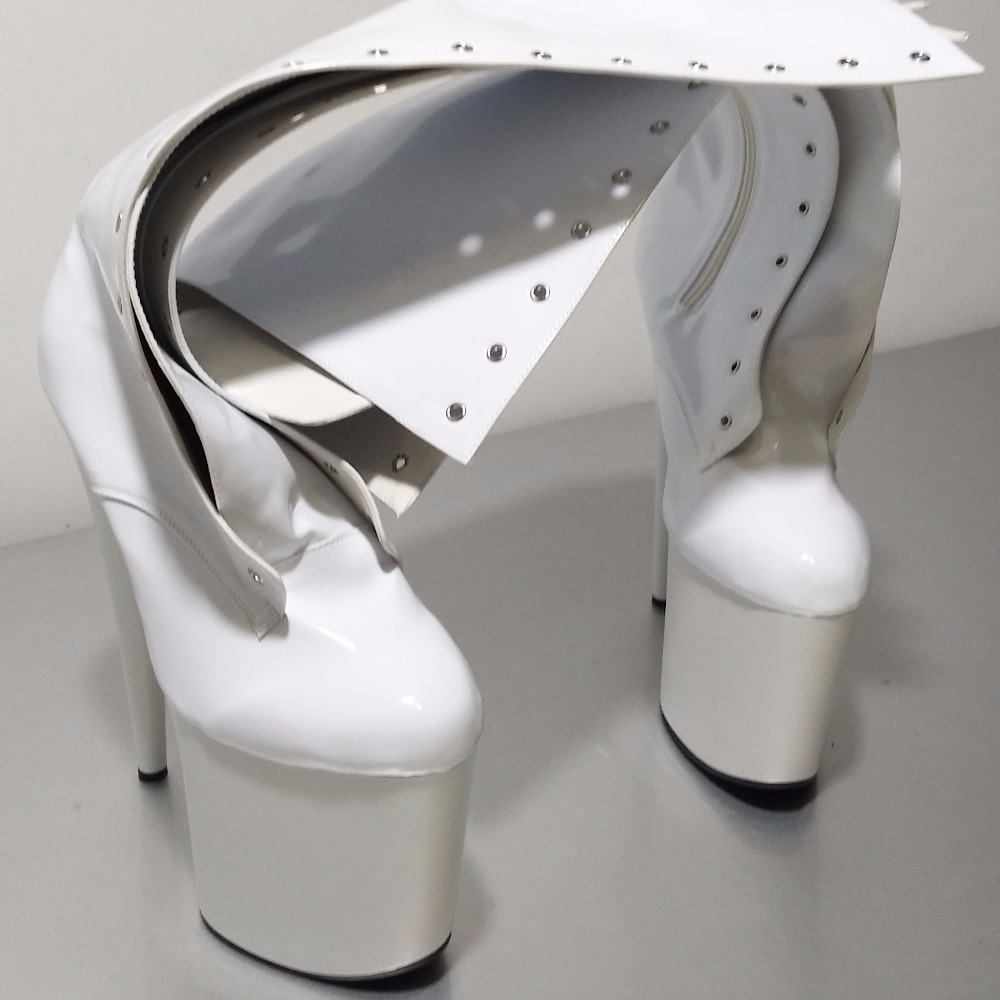 supermodelli sexy scarpe da pa - Women'S Shoes Paris recensione e prezzo