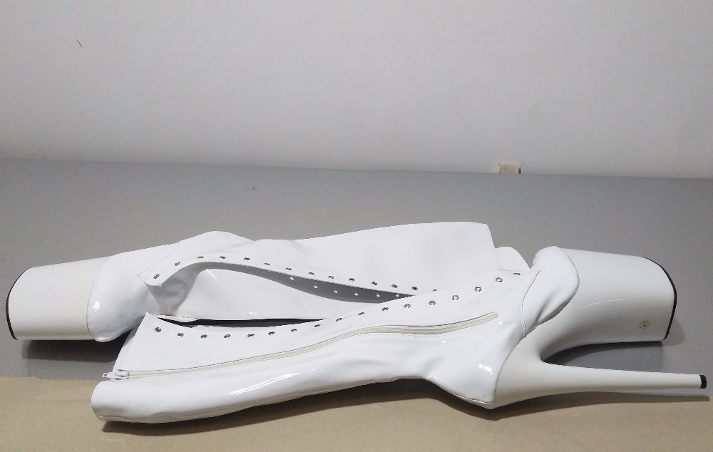 supermodelli sexy scarpe da pa - Women'S Shoes Paris recensione e prezzo