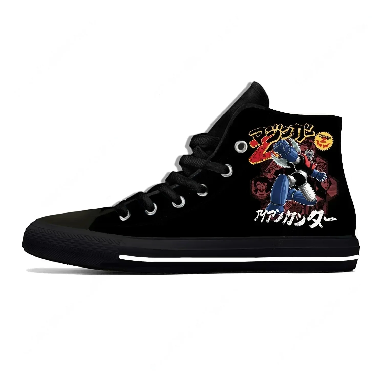 Scarpe Casual Estive Traspiran - Women'S Shoes Z recensione e prezzo