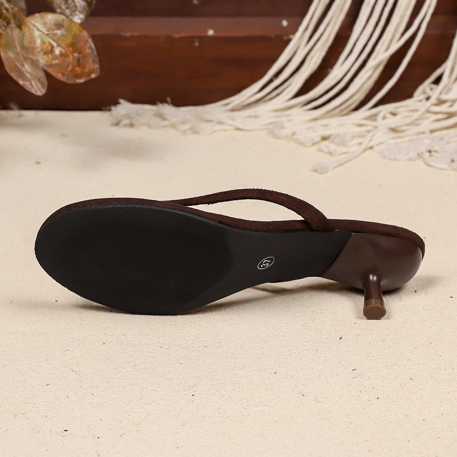 Nuovi Sandali Donna con Tacco  - Women'S Shoes Toms recensione e prezzo