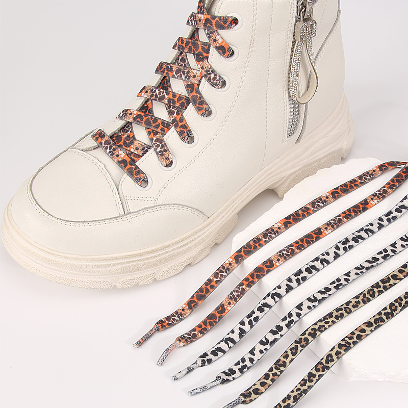 1 paio di nuovissimi lacci cla - Women Shoes Kinds recensione e prezzo