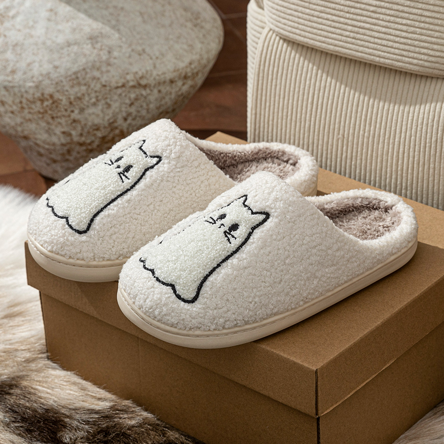 Moda carino linea gatto squisi - Women Shoes For Winter recensione e prezzo