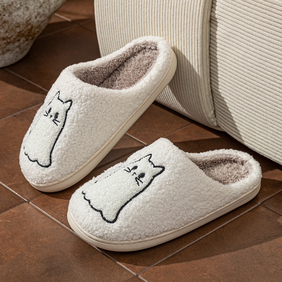 Moda carino linea gatto squisi - Women Shoes For Winter recensione e prezzo