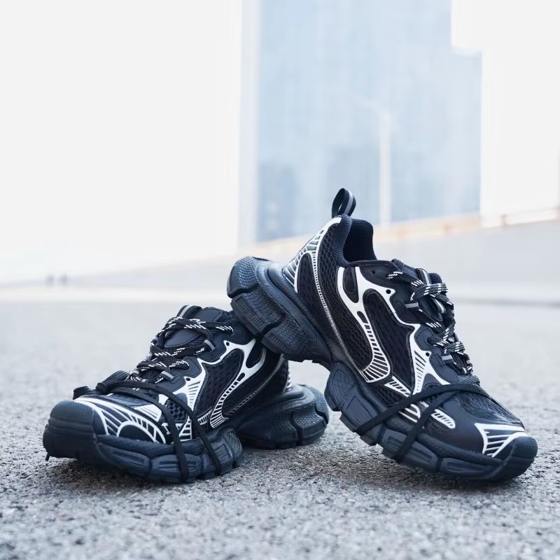 2026 nuove scarpe con suola sp - Women'S Shoes Paris recensione e prezzo