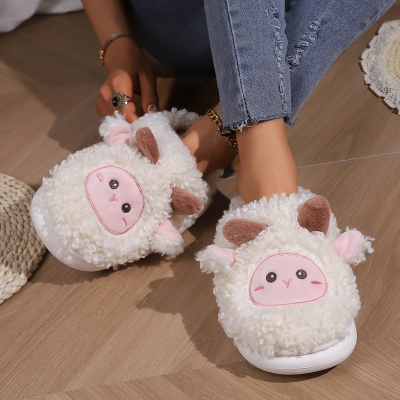 Pantofole invernali adorabili  - Women Shoes For Winter recensione e prezzo