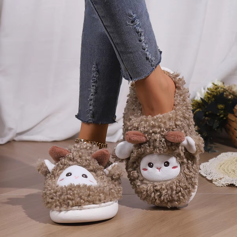Pantofole invernali adorabili  - Women Shoes For Winter recensione e prezzo