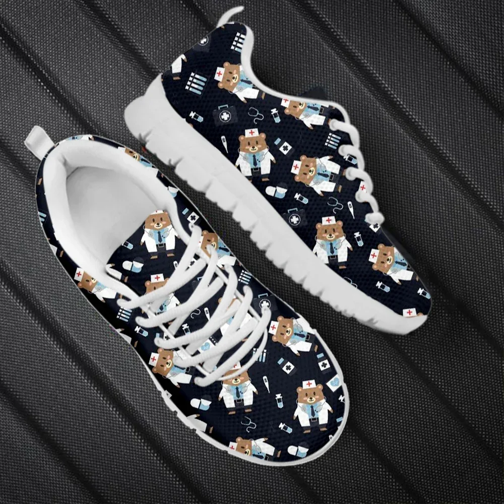 Scarpe Basse da Infermiera Pri - Women'S Shoes Nursing recensione e prezzo