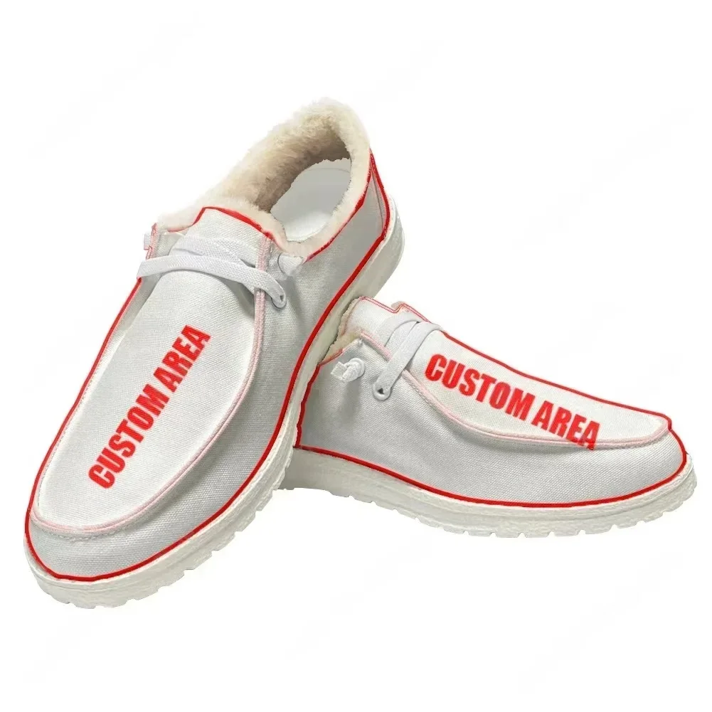Scarpe Absolute Zone Zero Flat - Women'S Shoes Zone recensione e prezzo