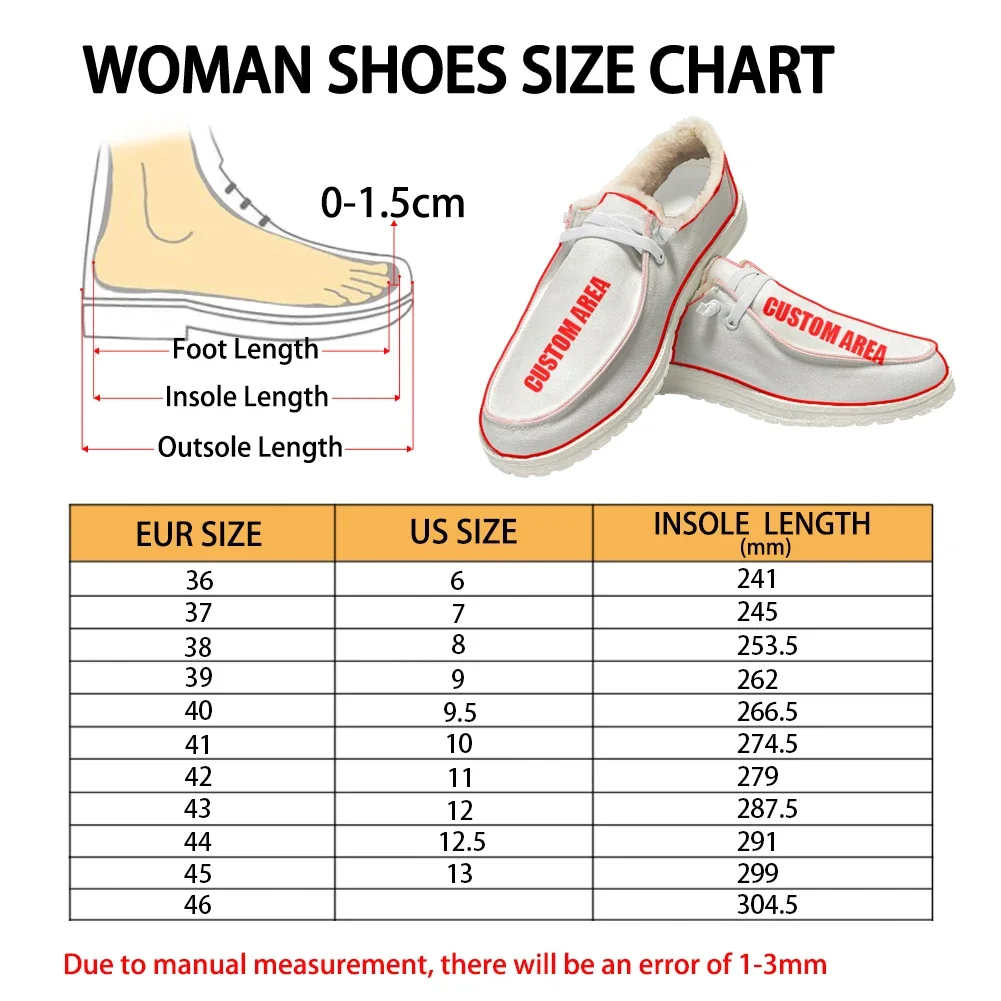 Scarpe Absolute Zone Zero Flat - Women'S Shoes Zone recensione e prezzo