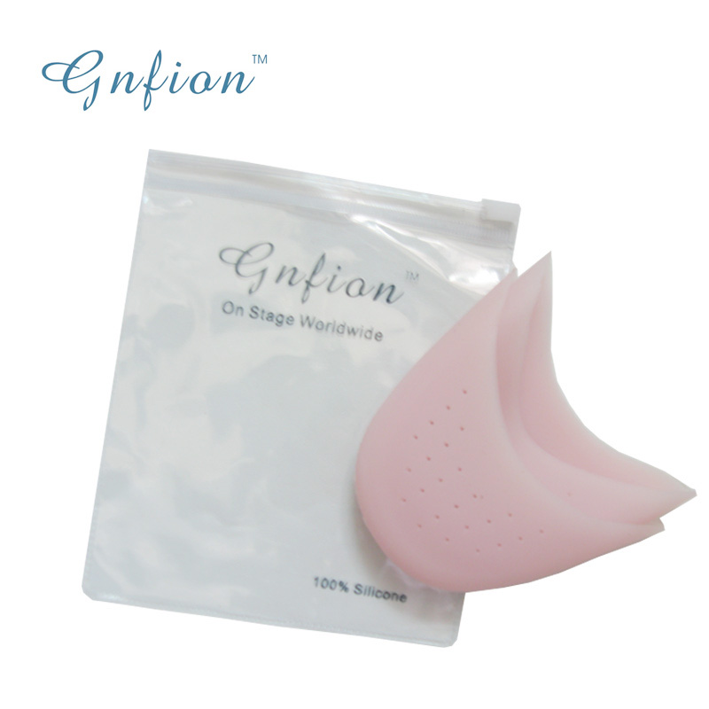 Copri cappuccio in silicone Pr - Women'S Xc Shoes recensione e prezzo