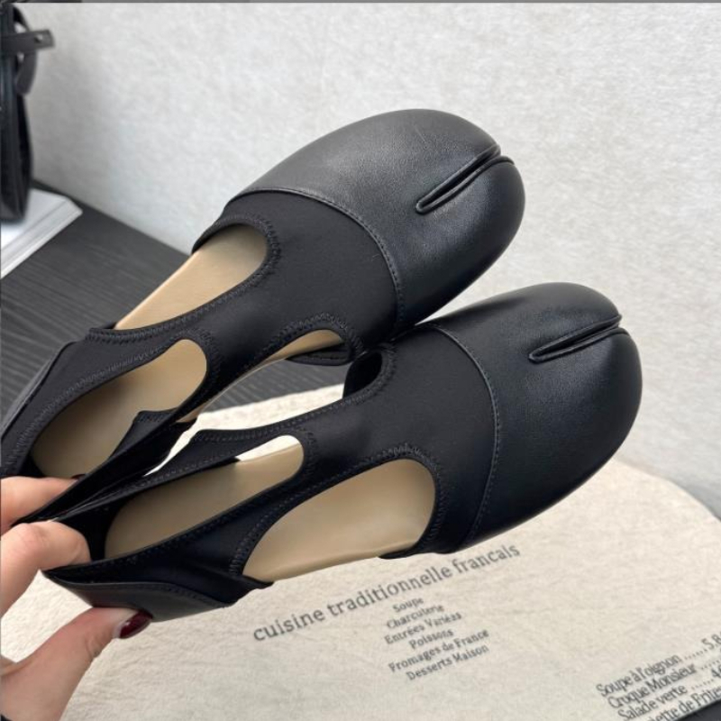 Scarpe Mary Jane da Donna, Sne - Women Shoes Japanese Brand recensione e prezzo