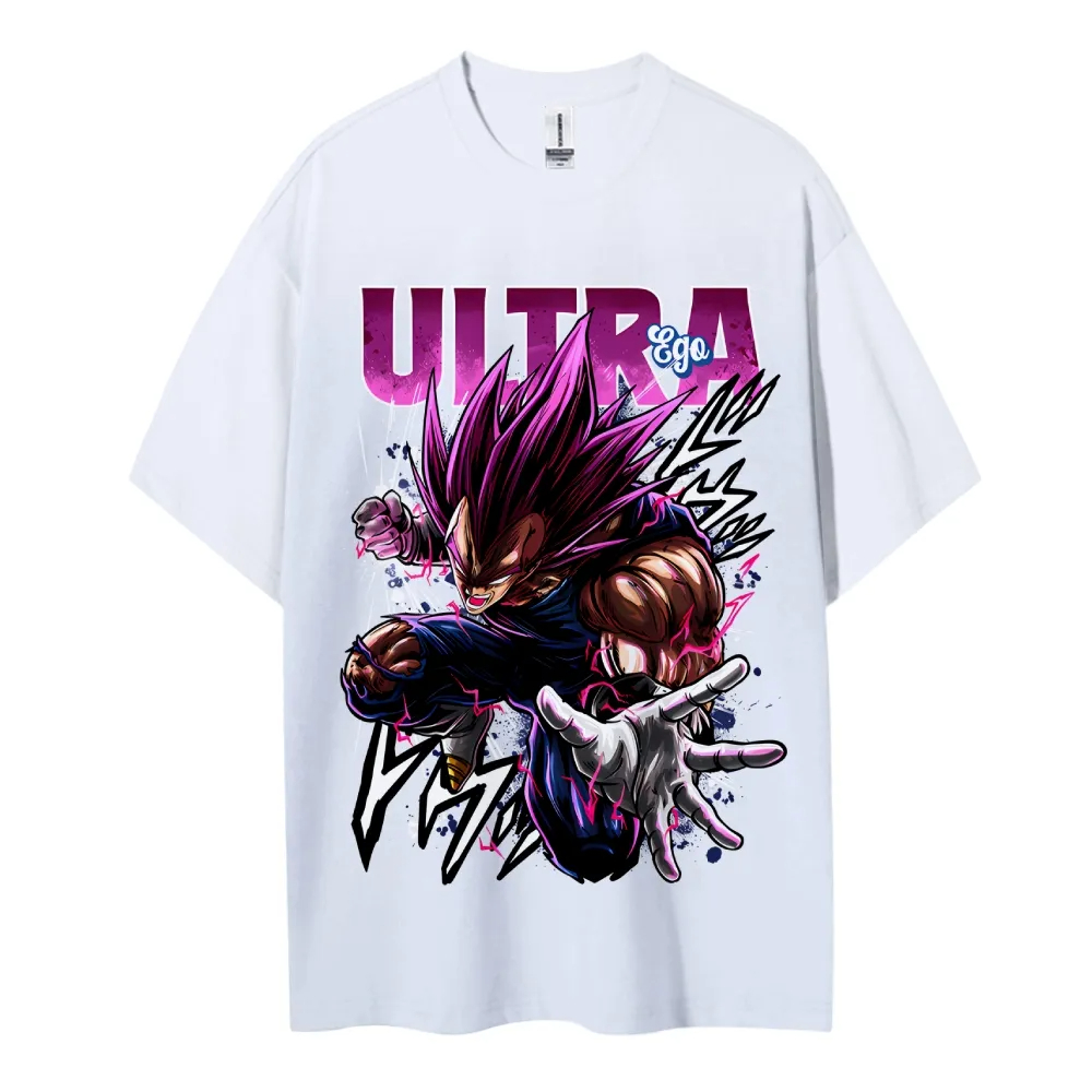 T-shirt girocollo oversize con - Women'S Shoes For Crews recensione e prezzo