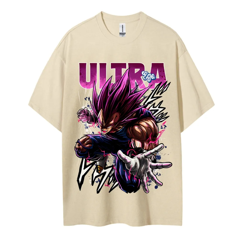 T-shirt girocollo oversize con - Women'S Shoes For Crews recensione e prezzo