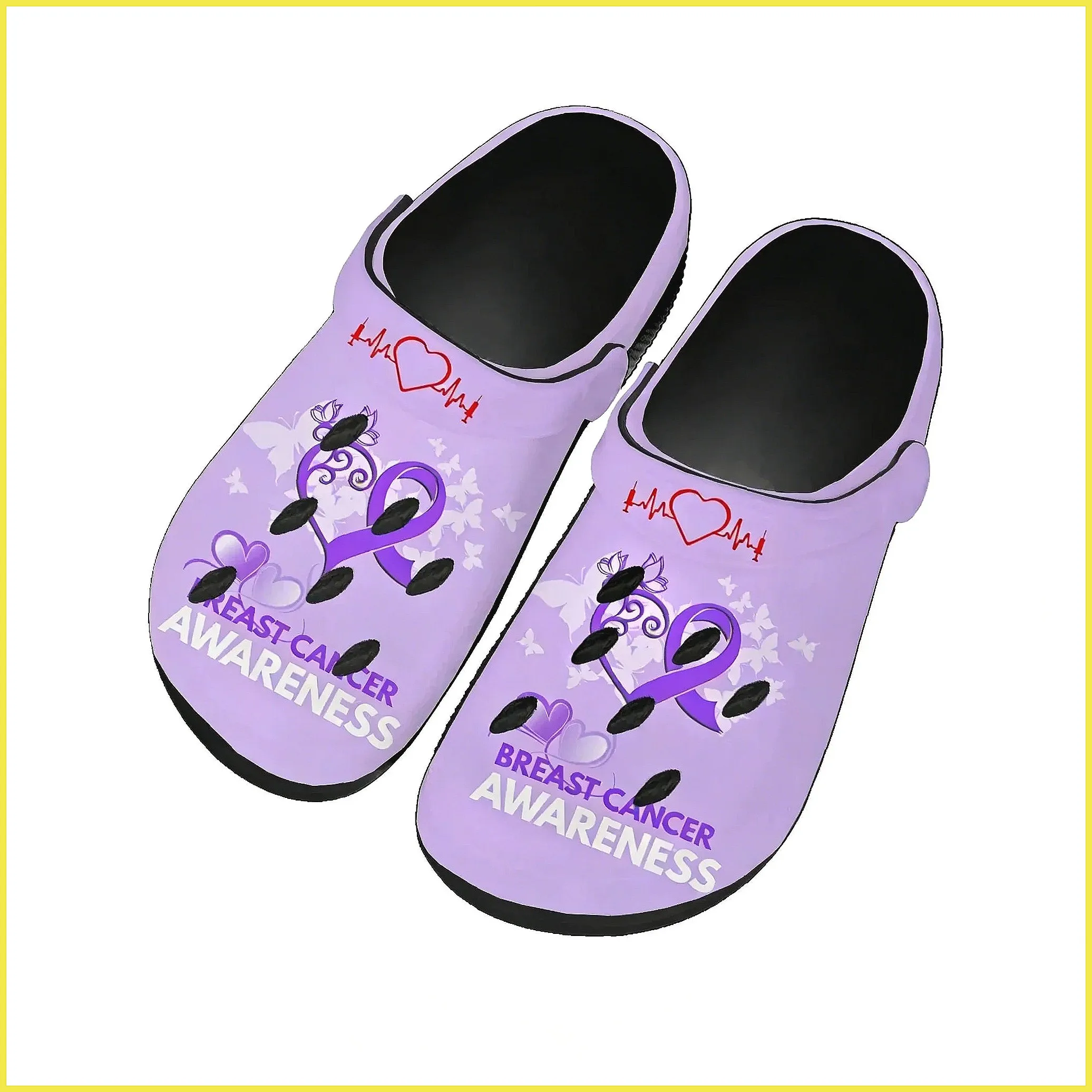 Sandali Personalizzati da Infe - Women'S Shoes Nursing recensione e prezzo