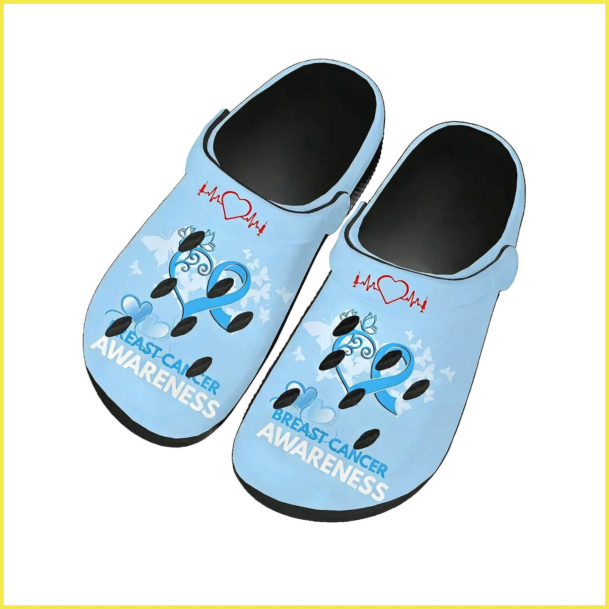 Sandali Personalizzati da Infe - Women'S Shoes Nursing recensione e prezzo
