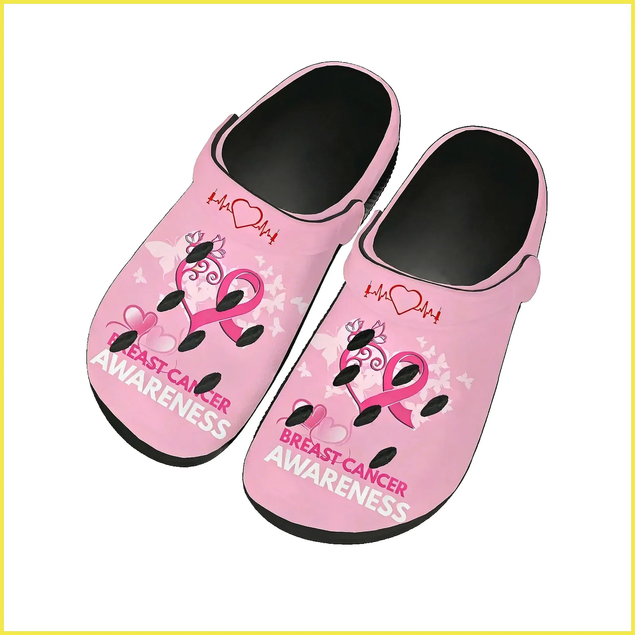 Sandali Personalizzati da Infe - Women'S Shoes Nursing recensione e prezzo