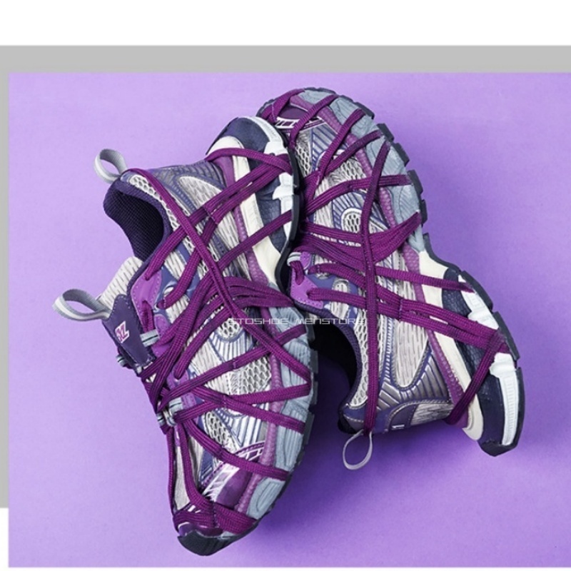 Scarpe con suola spessa per uo - Women'S Shoes Paris recensione e prezzo
