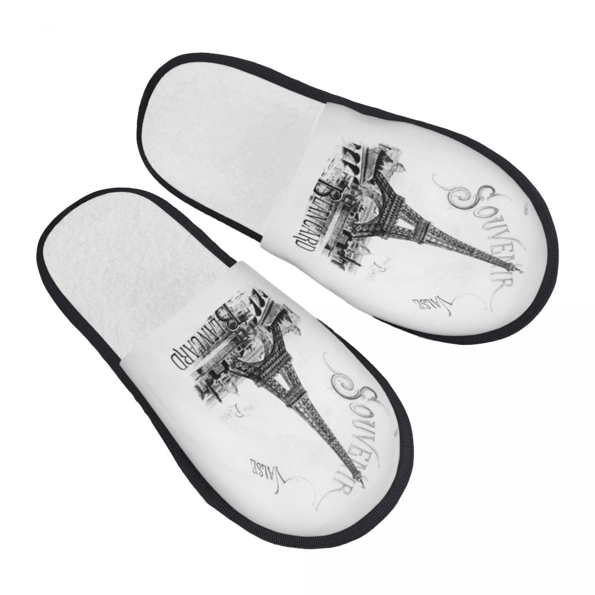 Stampa personalizzata Donna To - Women'S Shoes Paris recensione e prezzo