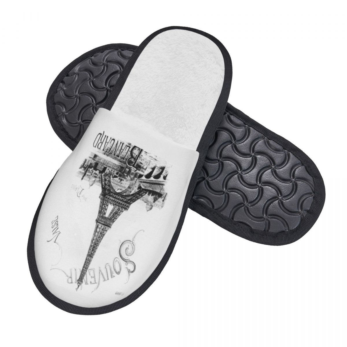 Stampa personalizzata Donna To - Women'S Shoes Paris recensione e prezzo