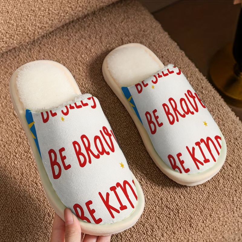 Kind Quote Pantofole di Lusso  - Women Shoes Kinds recensione e prezzo