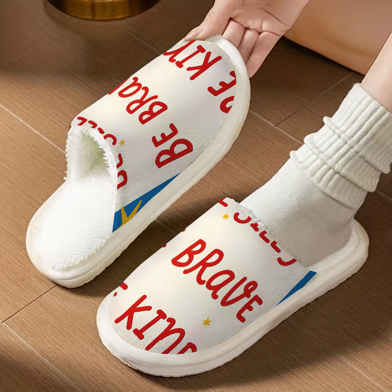 Kind Quote Pantofole di Lusso  - Women Shoes Kinds recensione e prezzo