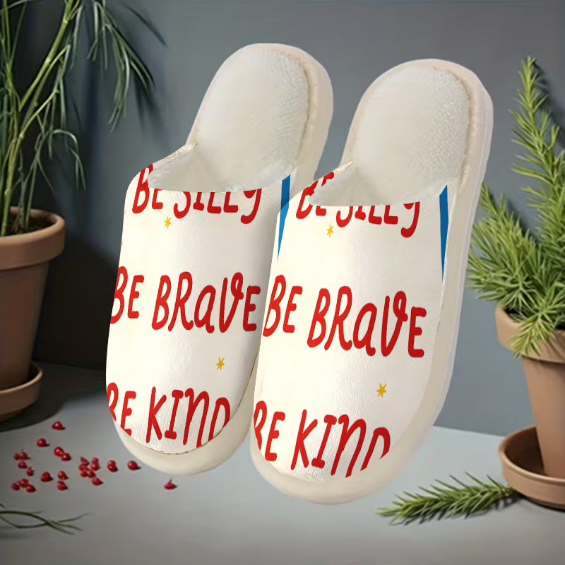 Kind Quote Pantofole di Lusso  - Women Shoes Kinds recensione e prezzo