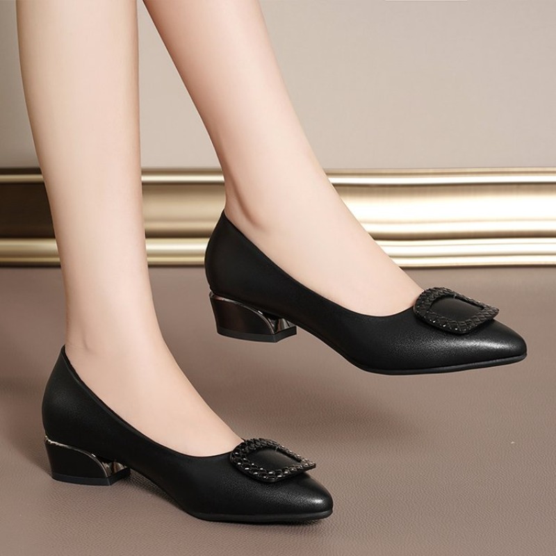 Scarpe da Lavoro Professionali - Women'S Shoes For Crews recensione e prezzo
