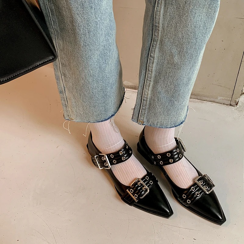 Scarpe da donna Designer di lu - Women'S Shoes Toms recensione e prezzo