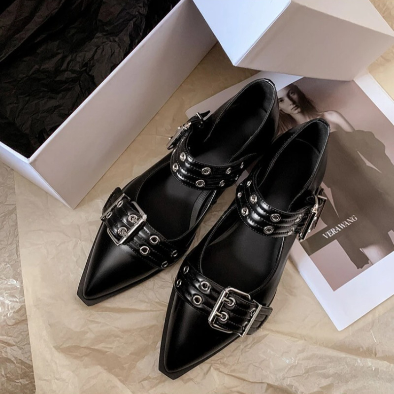 Scarpe da donna Designer di lu - Women'S Shoes Toms recensione e prezzo