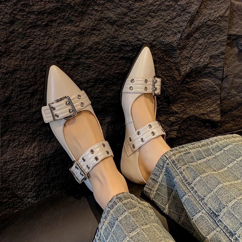 Scarpe da donna Designer di lu - Women'S Shoes Toms recensione e prezzo