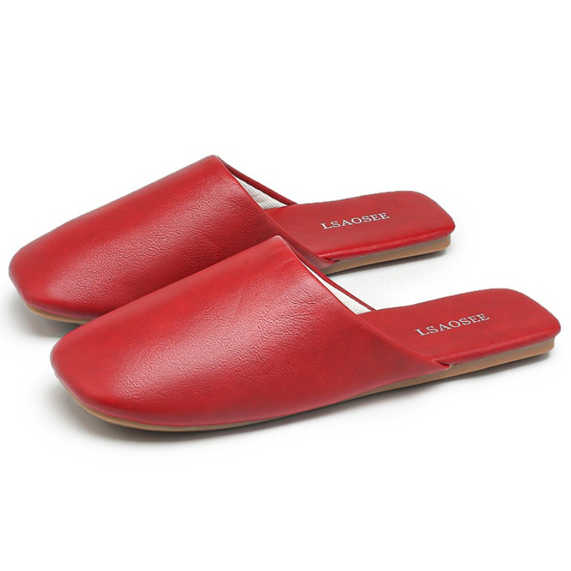 Pantofole da casa comode e con - Women Shoes Japanese Brand recensione e prezzo