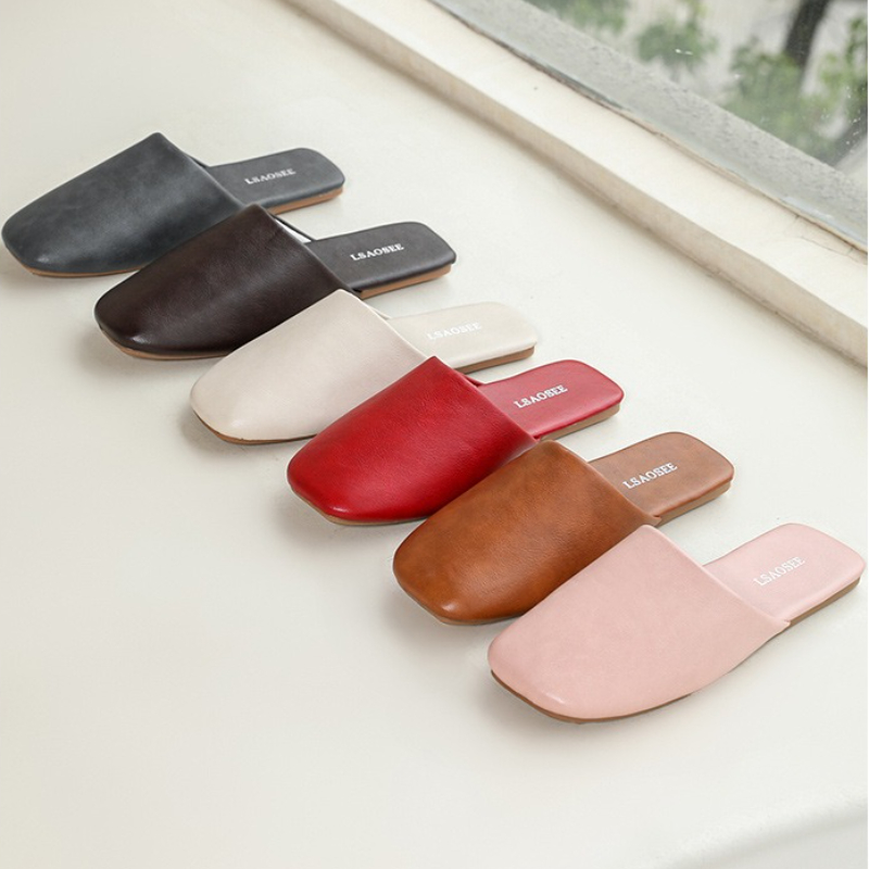 Pantofole da casa comode e con - Women Shoes Japanese Brand recensione e prezzo
