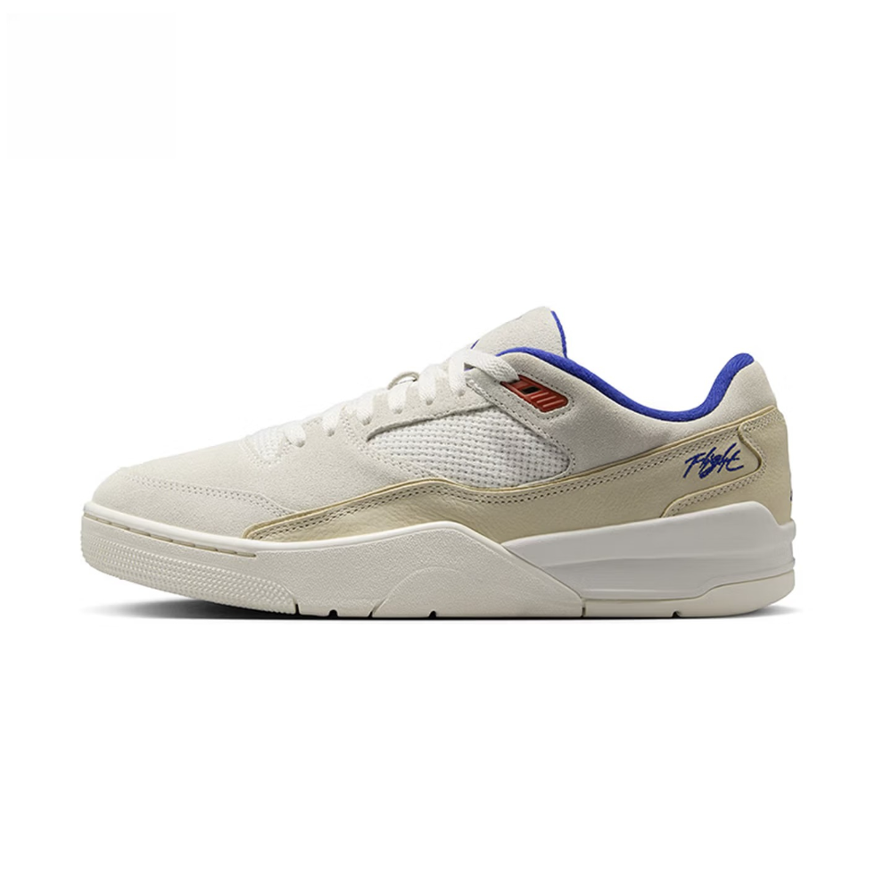Nike Jordan FLIGHT COURT comod - Women Shoes Kinds recensione e prezzo