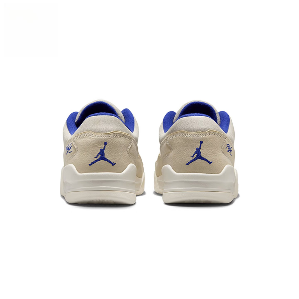 Nike Jordan FLIGHT COURT comod - Women Shoes Kinds recensione e prezzo