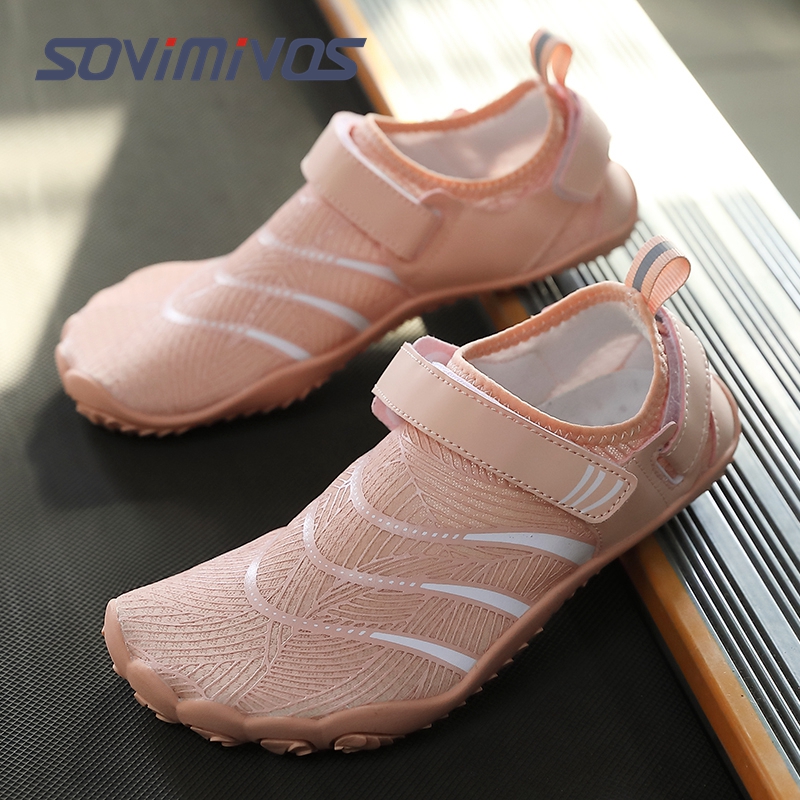 Scarpe da acqua da spiaggia ad - Women'S Shoes Vibram recensione e prezzo