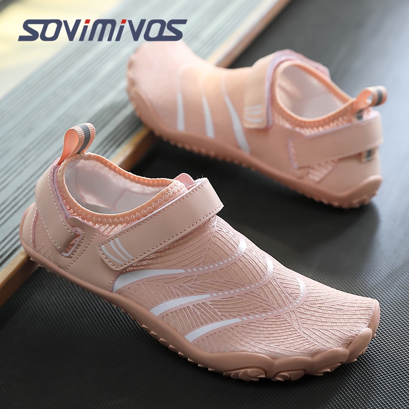 Scarpe da acqua da spiaggia ad - Women'S Shoes Vibram recensione e prezzo