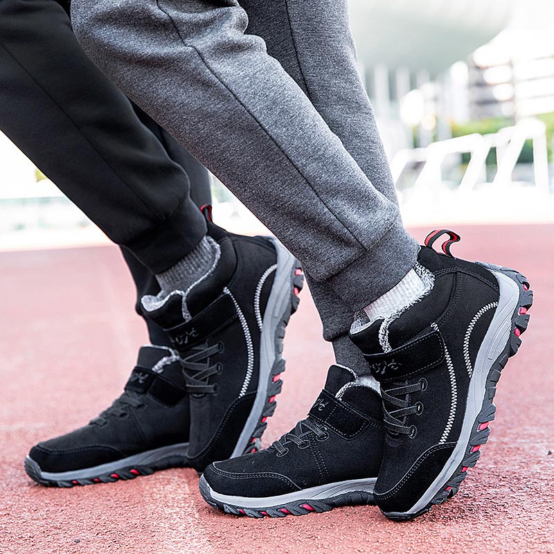 short winter sports shoes for  - Women Shoes Japanese Brand recensione e prezzo