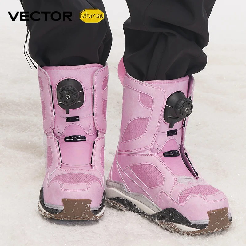 VECTOR Professional Women Man  - Women Shoes Vector recensione e prezzo