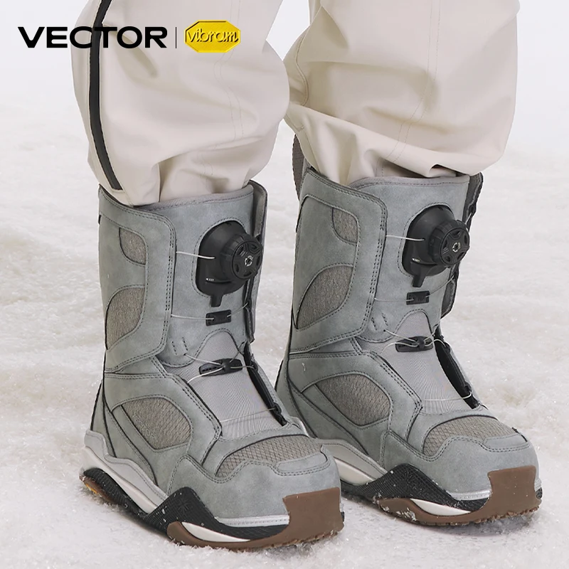 VECTOR Professional Women Man  - Women Shoes Vector recensione e prezzo