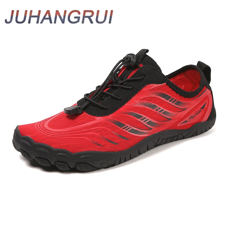 Scarpe da trekking a piedi nud - Women'S Shoes Vibram recensione e prezzo