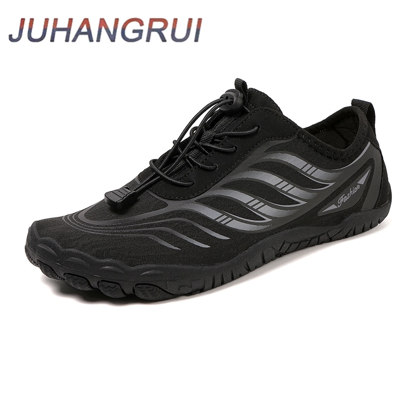 Scarpe da trekking a piedi nud - Women'S Shoes Vibram recensione e prezzo