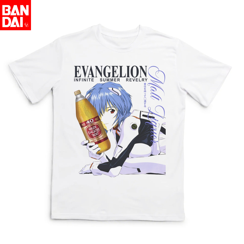 Maglietta Neon Genesis Evangel - Women'S Shoes For Crews recensione e prezzo